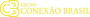 Grupo Conexão Brasil