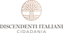 Discendenti Italiani