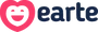 Earte