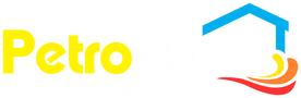 Petro Tintas