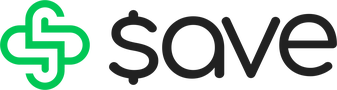 Save